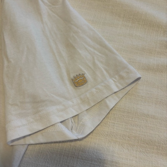 Men’s Homefield Retro Oklahoma Sooners Tee - Picture 5 of 9